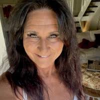 1600+ "Deborah Deb" profiles