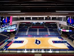 26,090 likes · 522 talking about this. Lhqnmt4f4tqcjm