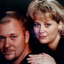 Charles Nieman (niemancharlie)