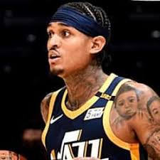 The 25+ Best Utah Jazz Point Guards of All Time, Ranked by Fans