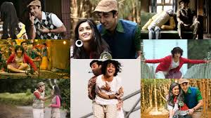 < previous slide slide 1 of 36 next from chupke chupke, andaz apna apna, padosan to dhamaal, indian cinema has been tickling the funny bone of bollywood fans for. World Photography Day 15 Underrated Bollywood Movies And Their Cinematography