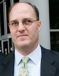 Timothy Despain's Instagram, Twitter & Facebook