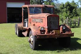Image result for Federal Truck Yellow 1956 Idaho State of