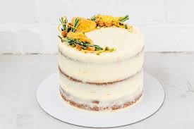 #10 of 2995 restaurants in cincinnati. Best Desserts In London According To Great British Bake Off Favorites