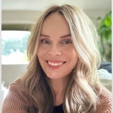 Catherine Cundy & Associates