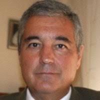 40+ "Arturo Peña" profiles