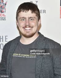 41 Conor Holt Stock Photos, High-Res Pictures, and Images