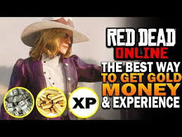 The first currency is regular money, which. The Best Way To Make Money Gold And Level Fast In Rdr2 Online Red Dead Online Update Wealth Success Mindset