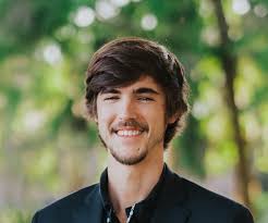 Matthew Schuman Realtor