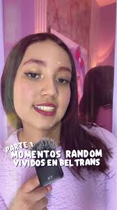 Descuidos Reales De Modelos