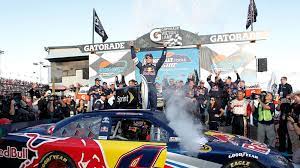 Kasey kahne breaks down the final moments at daytona and describes the wild race to the finish. 11 Tracks Where Kasey Kahne Has Won Cup Series Races Fox Sports