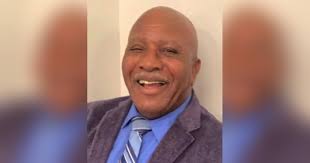 Deacon Elijah MCCorkle Obituary