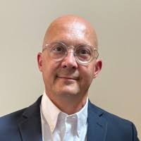 Todd Connolly Email & Phone Number