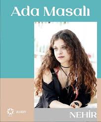 Eşkıya dünyaya hükümdar olmaz (dizi) eşkıya dünyaya hükümdar olmaz. Ada Masali Dizisi Oyunculari Kadrosu Konusu Kanali Dizi Oyuncu