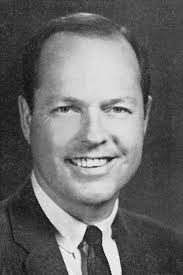 State Representative