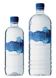 Gograph has the graphic or image that you need for as little as 5 dollars. Bottle Label Design Company Delhi Bottle Company Delhi Design Label In 2020 Wasserflasche Design Kreativ Beschriften Flaschen