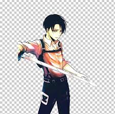 May 30, 2021 · eren yeager wallpaper aesthetic for desktop tablet and mobile. Eren Yeager Attack On Titan Levi Strauss Co Desktop Png Clipart Anime Arm Attack On