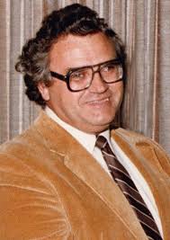 Alfred Bino Obituary