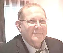 Amityville Herald 12_25_2024 by Richner Communications, Inc