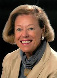 A woman who served countless children in the Fall River Public School  system has died.