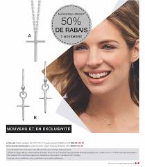 Tocara Joyce Perreault (@tocarajoyceperreault) • Facebook