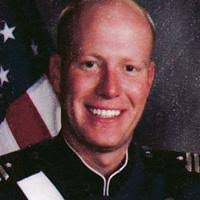 Celebrations, March 13, 2016