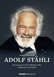 Adolf Dulan Memorial program by EAZ DESIGN