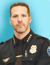 Doral sees a decrease in crime rates.