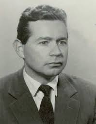 scenariusz: Arkadiusz Kutkowski koncepcja plastyczna: Magdalena Śladecka  konsultacja naukowa: Marcin Krzysztofik *** Autorzy sk