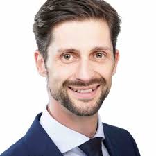 Alexander Söderholm