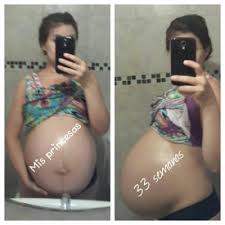 We did not find results for: 33 Semanas De Amor Embarazo Multiple Gemelos Mellizos Y Mas Babycenter