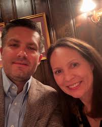 Decorating at The Villas at Swift Creek models should be completed today!  We will be fully open for tours this weekend. Come see @kkeihn_boonehomes.  #newconstruction #rvarealestate #richmondrealestate #rvarealtor  #richmondrealtor #newhomes ...