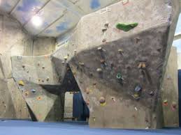Beta bouldering gym is the largest bouldering gym in flagstaff arizona. Home Vertical Dreams Indoor Climbing Gym