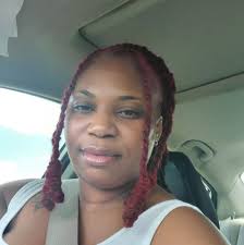 To my one and only baby girl I love you so much. Looking at you become such  a beautiful young lady and mother makes my heart melt. I thank God for  blessing