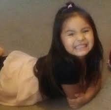 Congratulations to the winners of Pearl River Elementary School's American  Indian Day Princess and Brave Pageant!!!