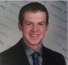 Data Science REU Poster Symposium