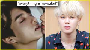 We did not find results for: Army Angry Jungkook S Kissing On Stage Reveals Tongue Piercing Ex Girl Exposes Jimin S Actions Youtube