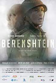 Berenshtein (2021) - IMDb