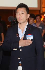 울산, '무더위 휴식제' 참여 독려; ë¯¸ì„±ë…„ ì œìž ì„±í­í–‰ ì™•ê¸°ì¶˜ ì „ ìœ ë„ êµ­ê°€ëŒ€í'œ ëŒ€ë²•ì› ì„ ê³  ë„¤ì´íŠ¸ë‰´ìŠ¤