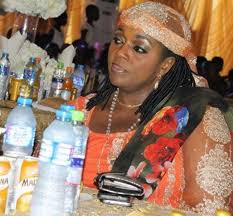 Veteran nollywood actress and television personality rita edochie, is full of excitement as she born and bred in onitsha, anambra state, southeast nigeria, edochie was raised by her uncle. Veteran Actress Rita Edochie Shows Off Her Husband In Matching Outfit Actresses Matching Outfits Husband