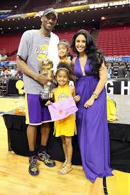 Untitledflow Com Kobe Bryant And Wife Kobe Bryant Daughters Kobe Bryant Family