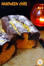 Halloween Cake Gateau D Halloween Idee Gateau Fondue Au Chocolat