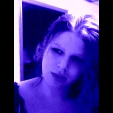 Liz Boyle (Sweetzombielovin)