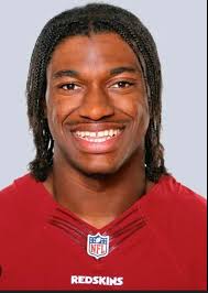 Andre Seldon Sr (@dresel85)