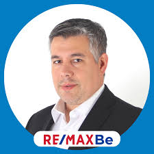 RE/MAX Be