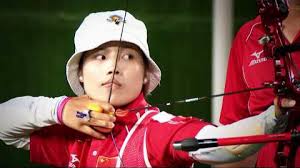 Gold Coast 2018: Stefan Daniel back