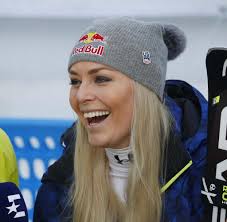 She made her world cup debut at age 17 in november 2011,1 won two medals at the world championships in 2019,23 and won world cup season titles in. Corinne Suter Ex Freund