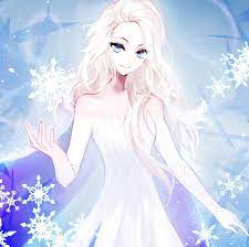 22 氷雪の女王 アニメ 王女 ディズニープリンセスのアート ディズニー壁紙 プリンセス