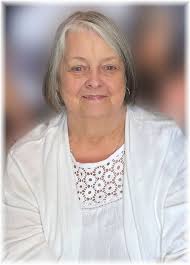 Obituary for Catherine "Cathy" Day