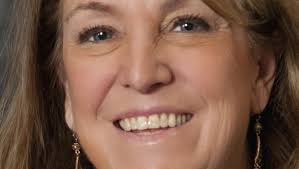 Ohio Democrats look to gain seats in legislature